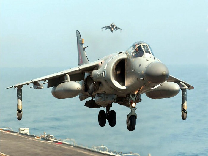 faa_harrier_fa2_06.jpg