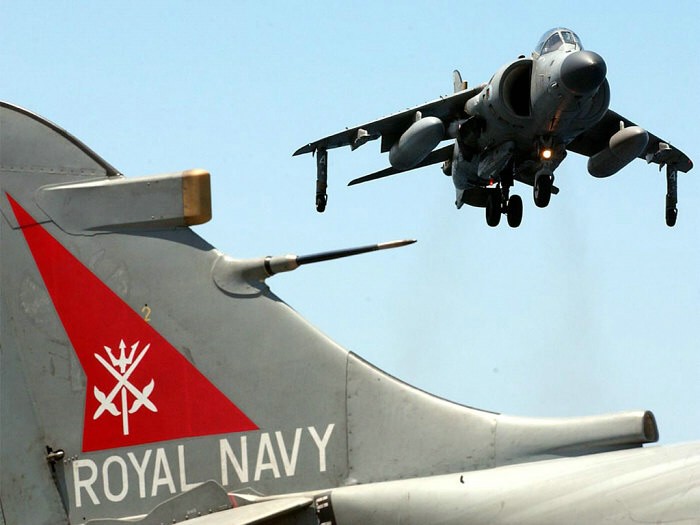 faa_harrier_fa2_08.jpg