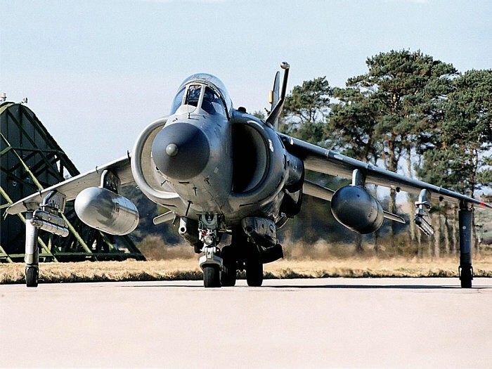 faa_harrier_fa2_09.jpg