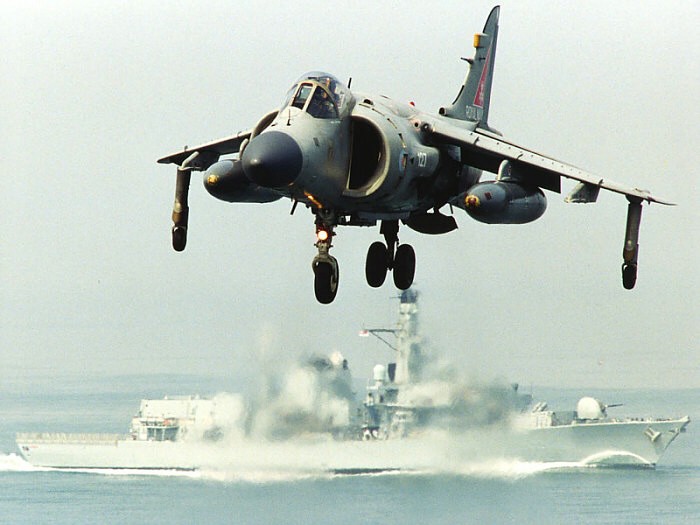 faa_harrier_fa2_10.jpg