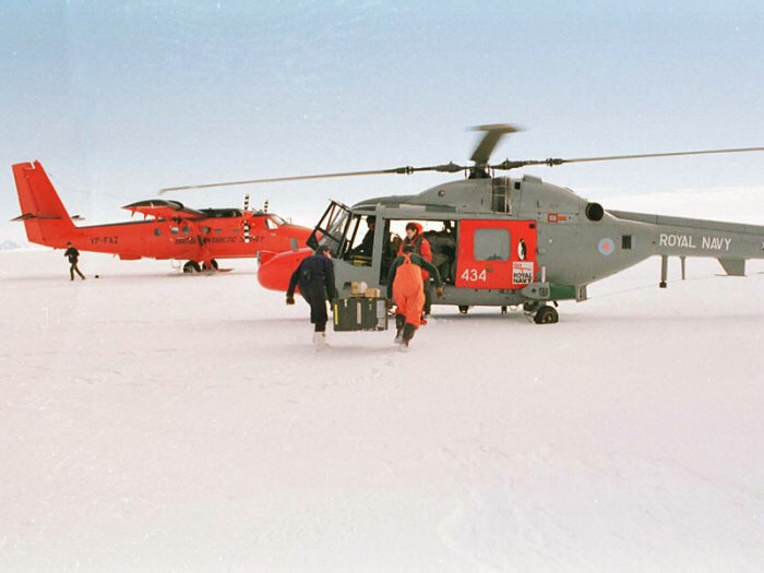 faa_lynx_mk3_01.jpg