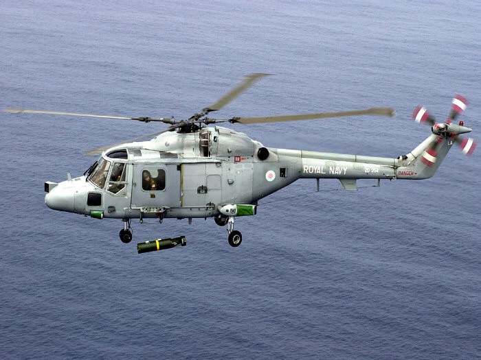 faa_lynx_mk3_04.jpg