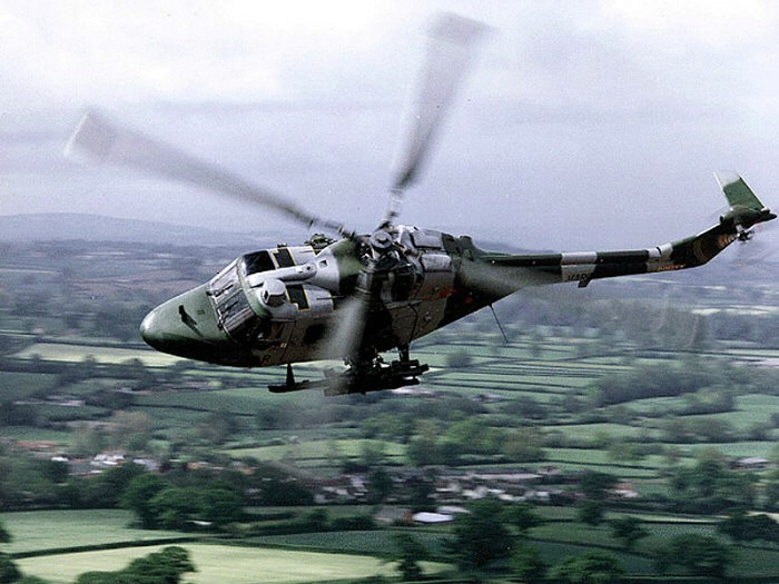 faa_lynx_mk7_01.jpg