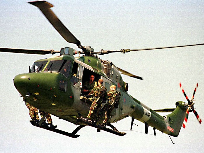 faa_lynx_mk7_04.jpg