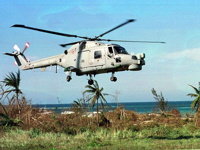 faa_lynx_mk8_01.jpg