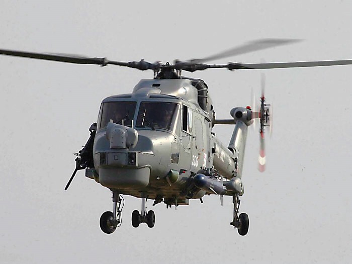 faa_lynx_mk8_04.jpg