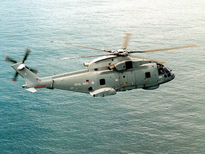 faa_merlin_mk1_03.jpg