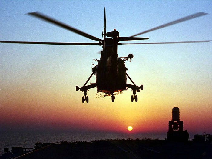 faa_seaking_mk4_08.jpg