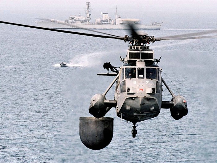 faa_seaking_mk7_04.jpg