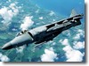 faa_harrier_fa2_03.jpg