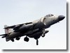 faa_harrier_fa2_11.jpg