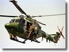 faa_lynx_mk7_04.jpg