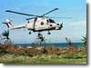 faa_lynx_mk8_01.jpg