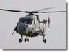 faa_lynx_mk8_04.jpg