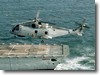 faa_merlin_mk1_08.jpg