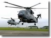 faa_merlin_mk1_09.jpg