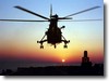 faa_seaking_mk4_08.jpg