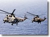 faa_seaking_mk4_09.jpg