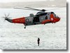 faa_seaking_mk5_02.jpg