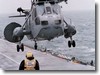 faa_seaking_mk7_03.jpg