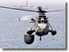 faa_seaking_mk7_04.jpg