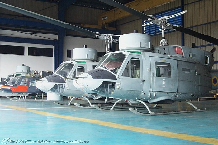 AB-212AS_07.jpg