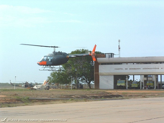 Bell206B_03.jpg