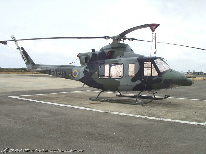 Bell412EP_05.jpg