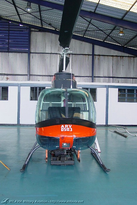 TH-57A_01.jpg