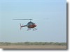 Bell206B_02.jpg