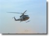 Bell412EP_01.jpg