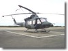 Bell412EP_04.jpg