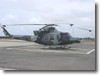 Bell412EP_07.jpg