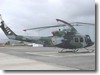 Bell412EP_09.jpg