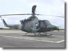 Bell412EP_10.jpg