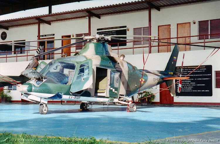 a109_01.jpg