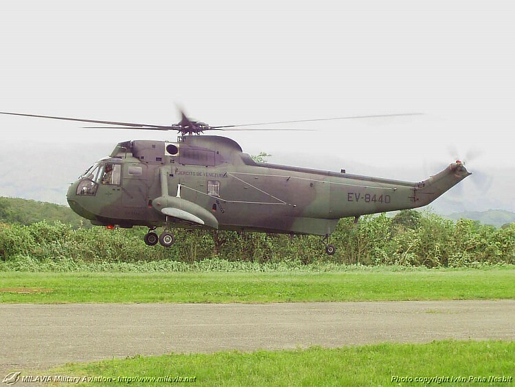 as-61_02.jpg