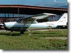 cessna_01.jpg