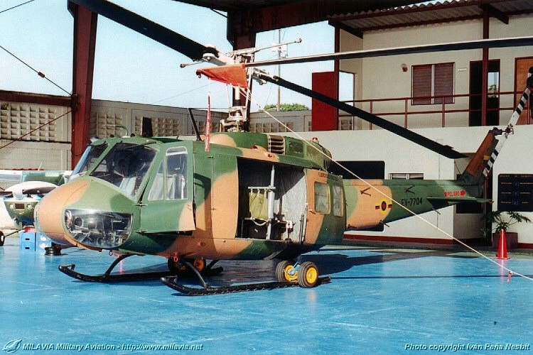 uh-1h_01.jpg