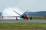 bac_fouga_3.jpg