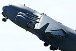 c-17_2.jpg