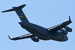 c-17_4.jpg