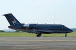 rdaf_cl604_2.jpg