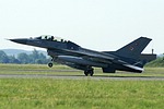 rdaf_f-16_1.jpg