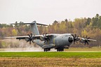 A400M F-RBAF