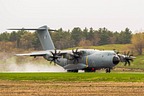 A400M F-RBAF