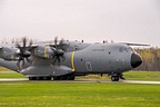 A400M F-RBAF