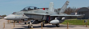 CF-188B 188938