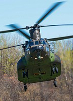 CH-147F 147303