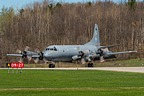 CP-140 140112